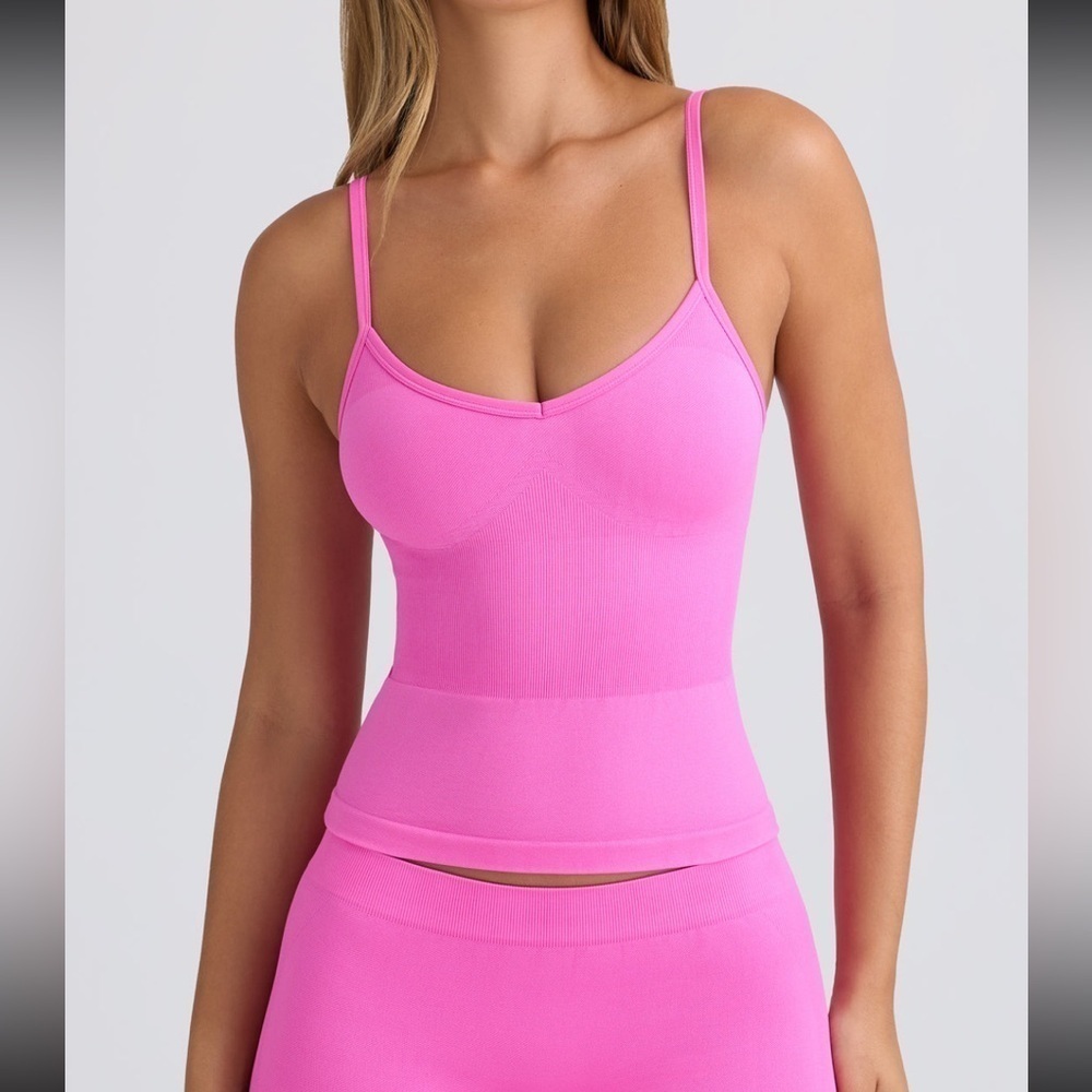 Pink set - Picture 2 of 6